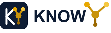 KnowY